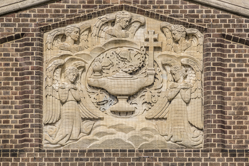 home cleaners Regular cleaning