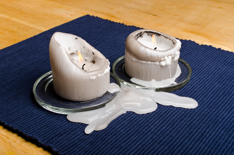 upholstery cleaning cleaning services